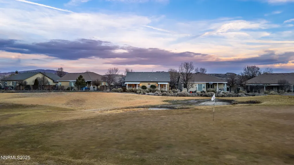 5615 Sawgrass Sparks NV 89436