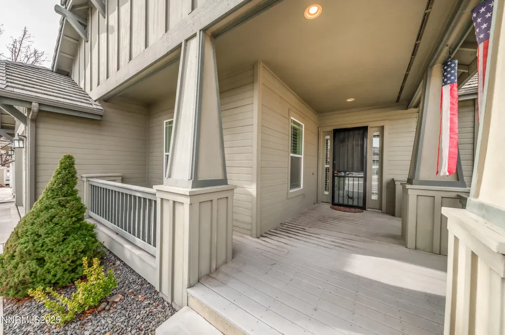5615 Sawgrass Sparks NV 89436