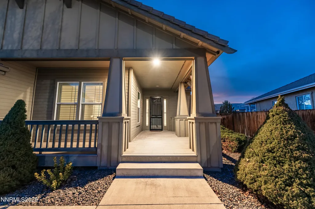 5615 Sawgrass Sparks NV 89436