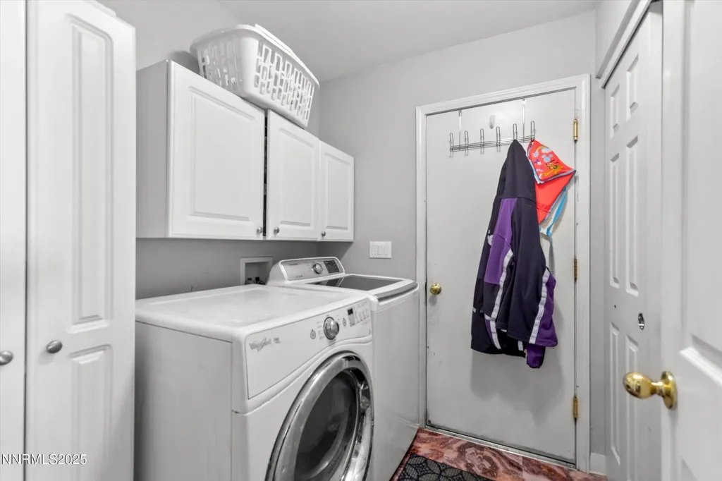 7351 Rubens Sun Valley NV 89433