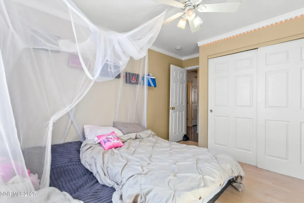 7351 Rubens Sun Valley NV 89433