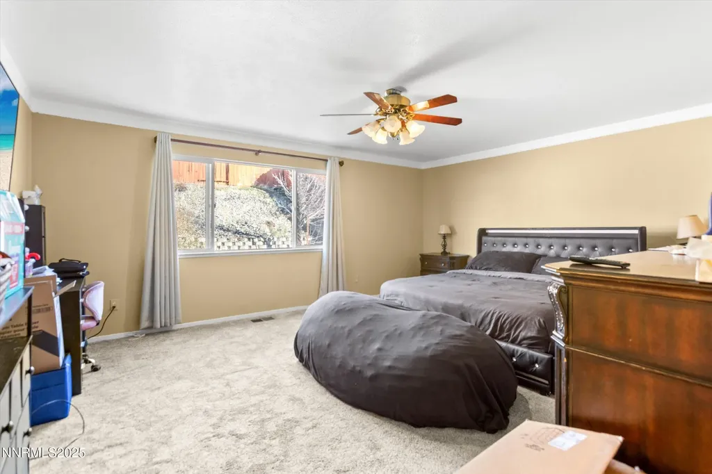 7351 Rubens Sun Valley NV 89433