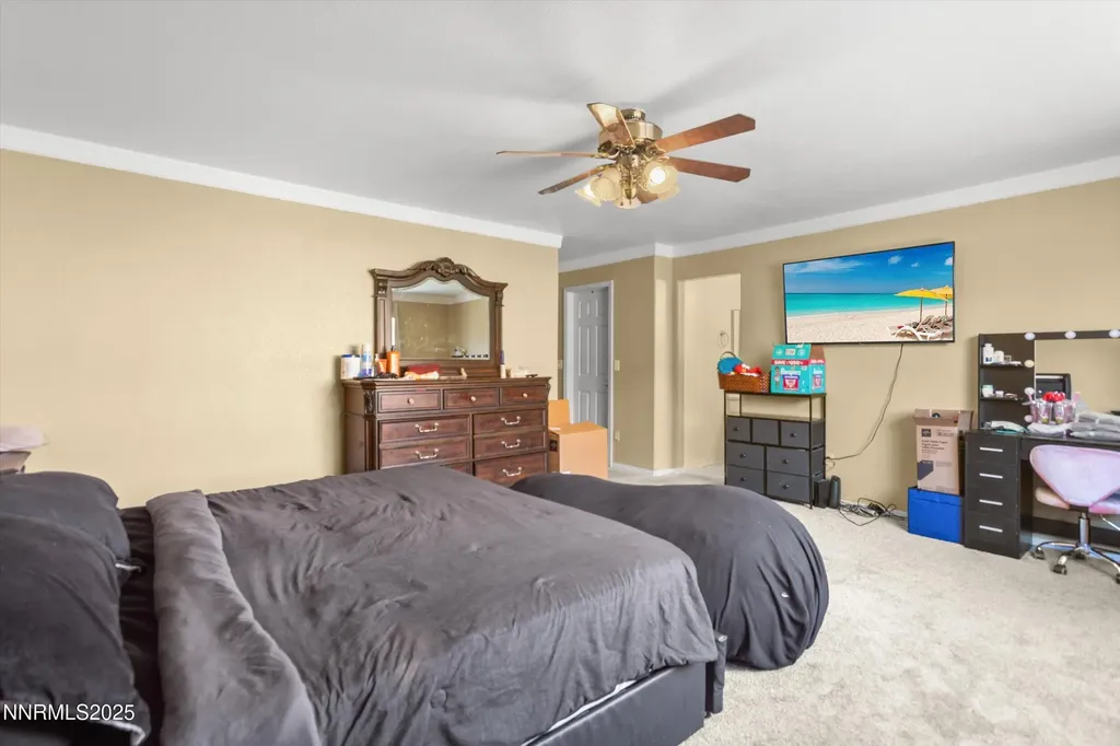 7351 Rubens Sun Valley NV 89433