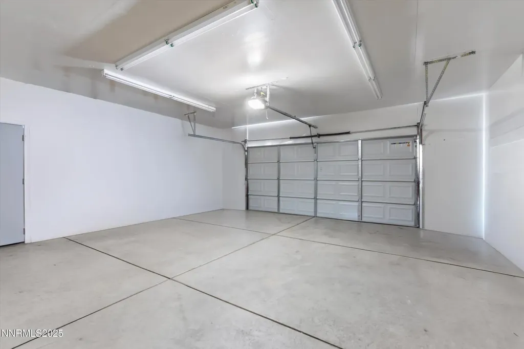 7351 Rubens Sun Valley NV 89433