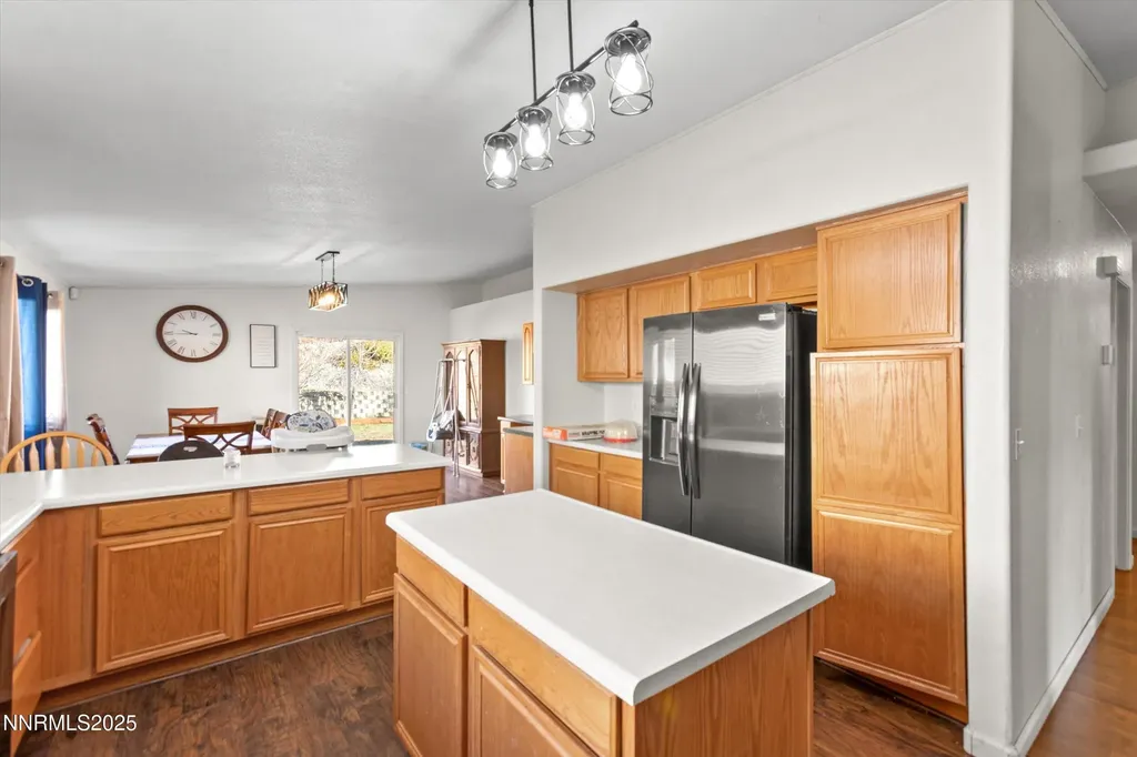 7351 Rubens Sun Valley NV 89433