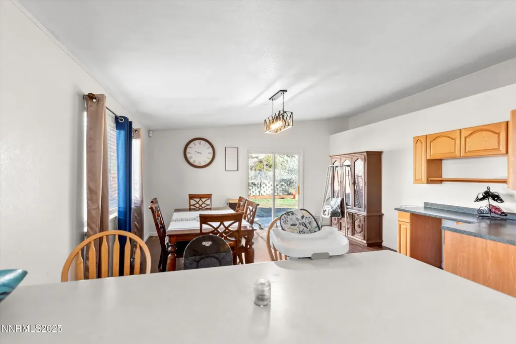 7351 Rubens Sun Valley NV 89433