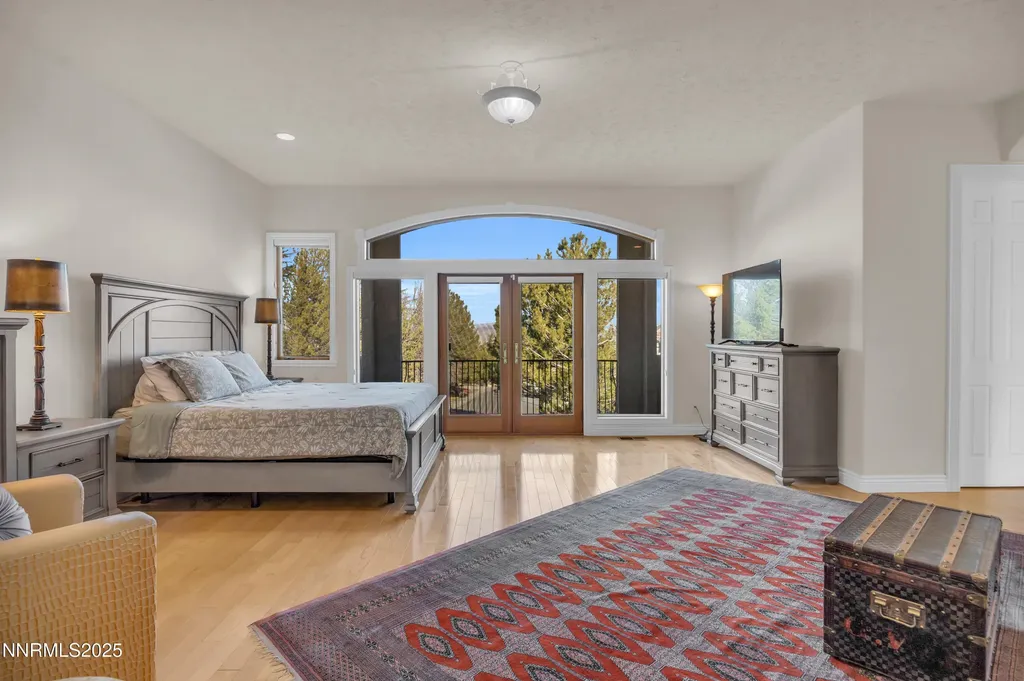 4454 Dant Reno NV 89509
