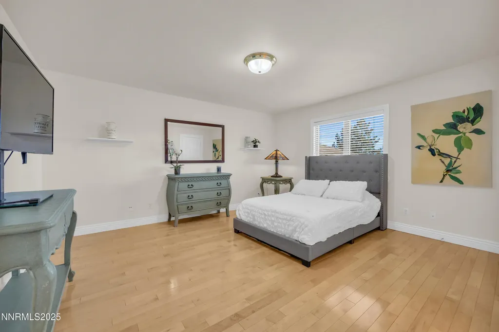 4454 Dant Reno NV 89509