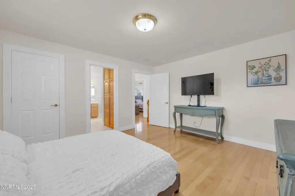 4454 Dant Reno NV 89509