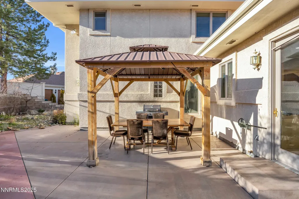 4454 Dant Reno NV 89509