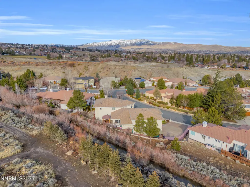 4454 Dant Reno NV 89509