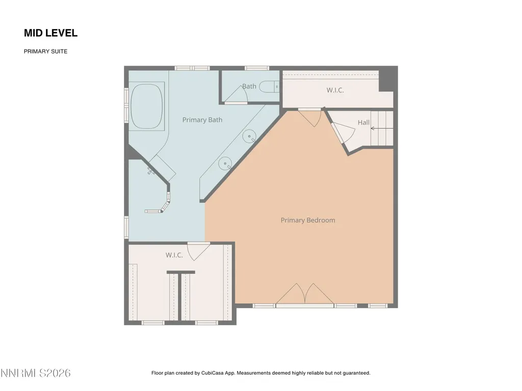 4454 Dant Reno NV 89509