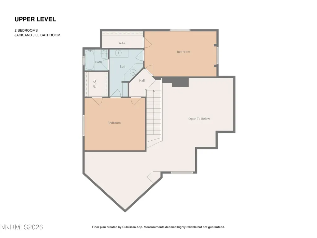 4454 Dant Reno NV 89509