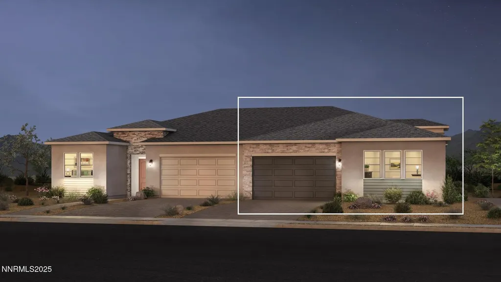 2176 Eaglehead Sparks NV 89436