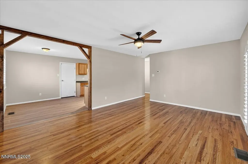1495 Doric Reno NV 89503