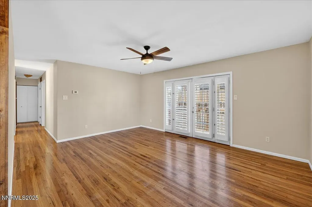 1495 Doric Reno NV 89503