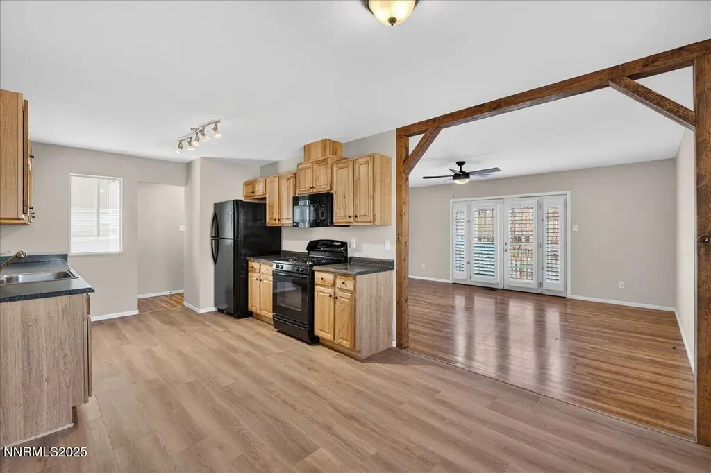 1495 Doric Reno NV 89503