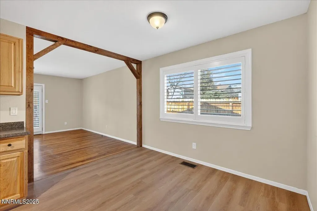 1495 Doric Reno NV 89503