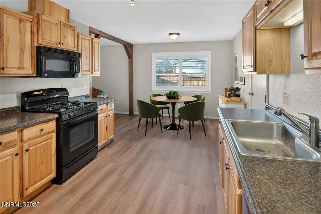 1495 Doric Reno NV 89503