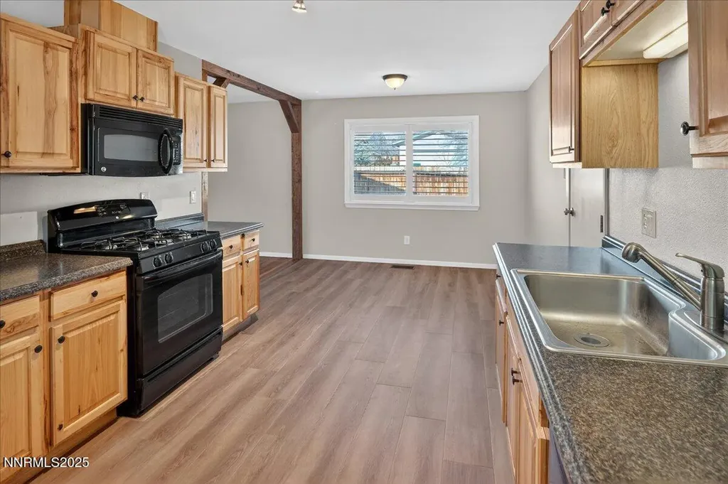 1495 Doric Reno NV 89503