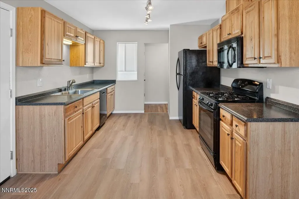 1495 Doric Reno NV 89503