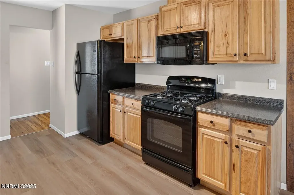 1495 Doric Reno NV 89503