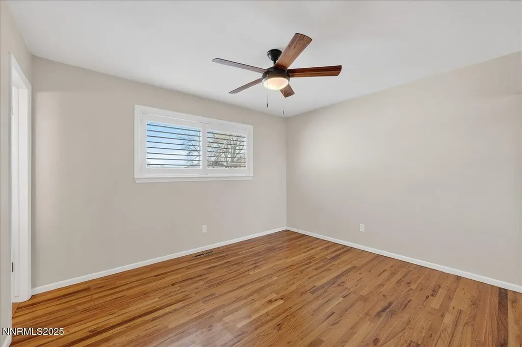 1495 Doric Reno NV 89503