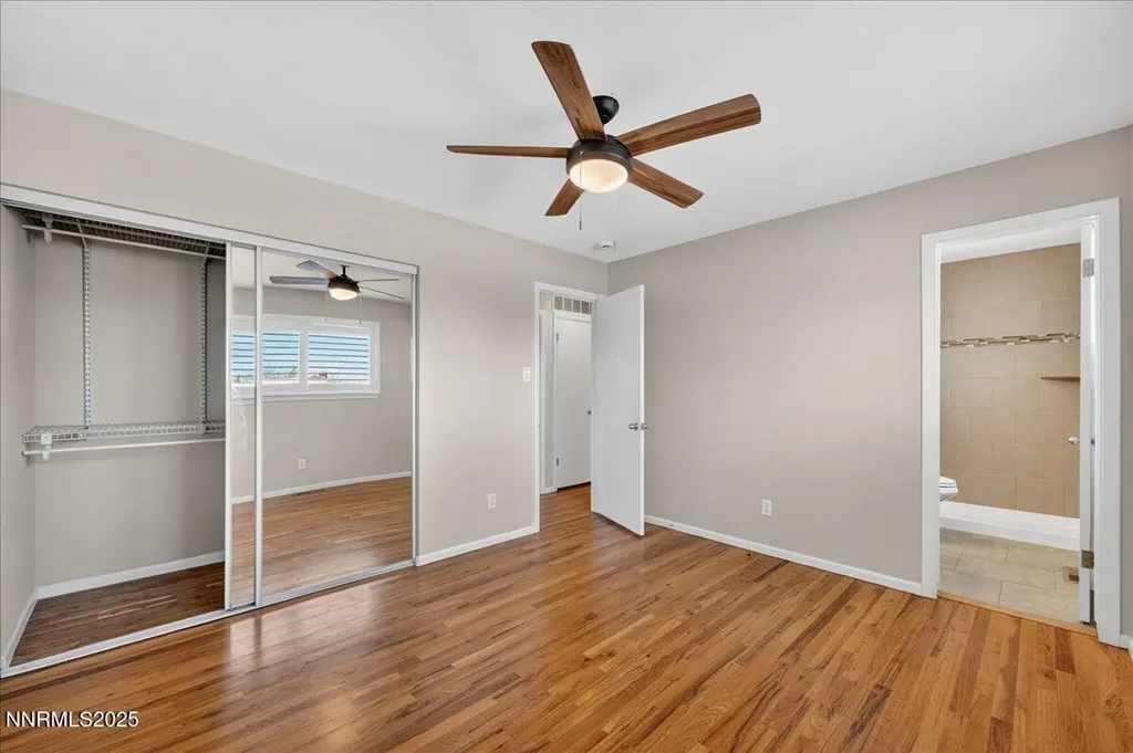 1495 Doric Reno NV 89503