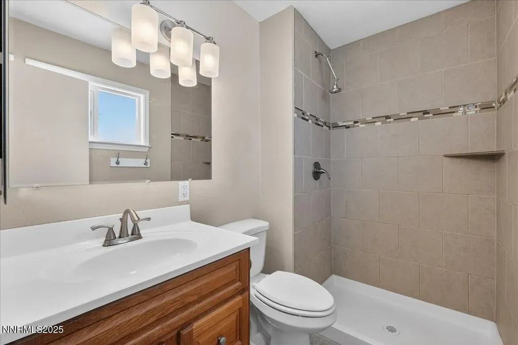 1495 Doric Reno NV 89503