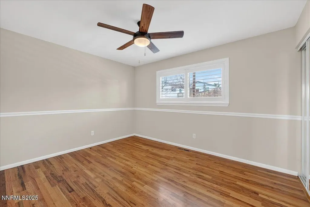 1495 Doric Reno NV 89503