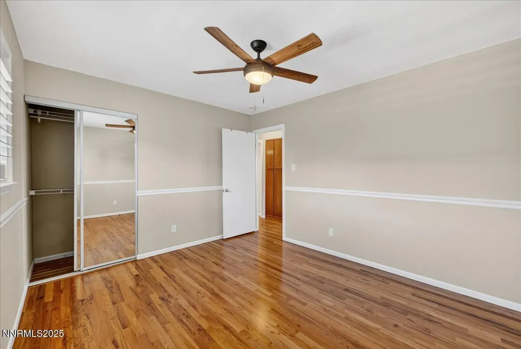 1495 Doric Reno NV 89503