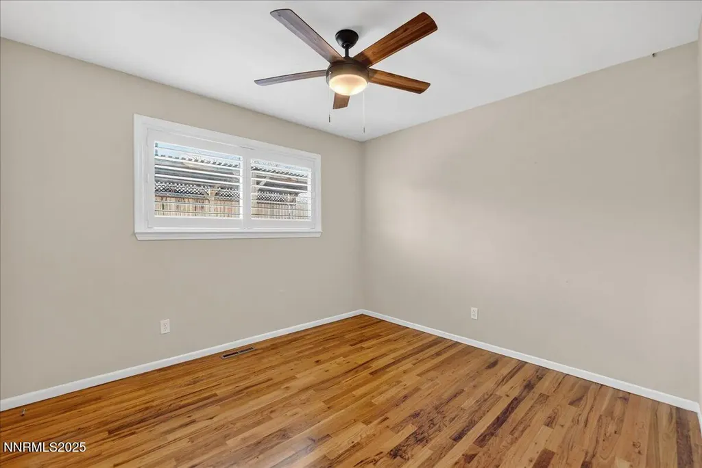 1495 Doric Reno NV 89503