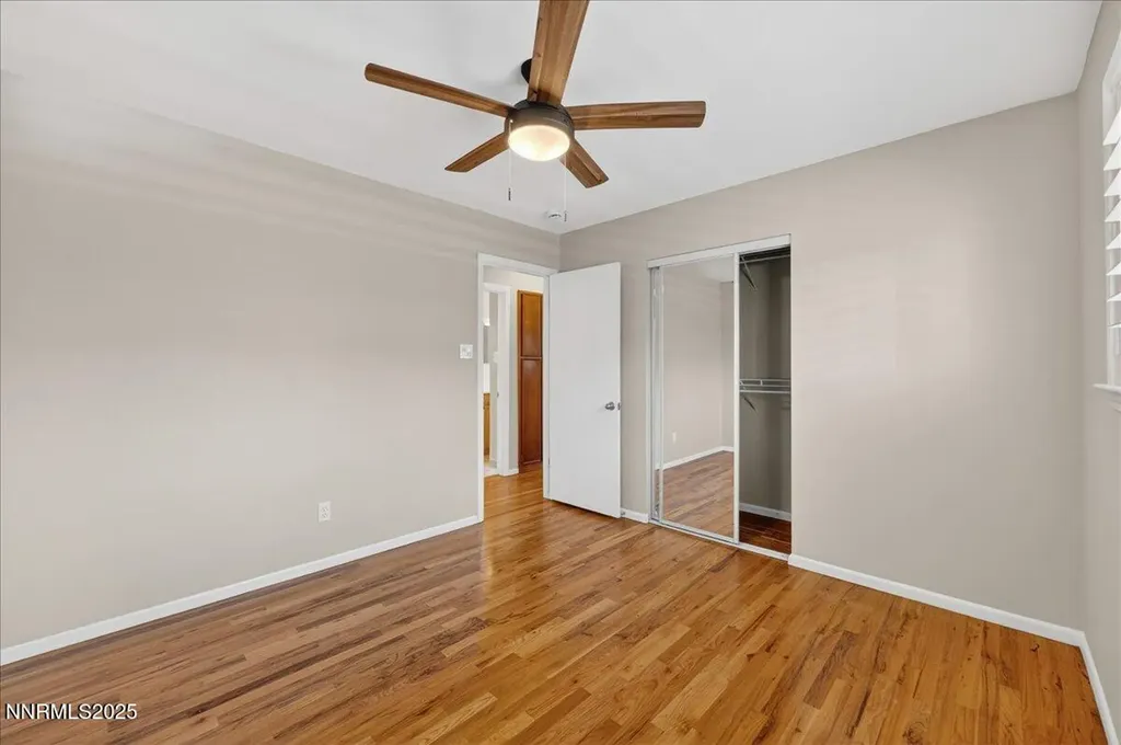 1495 Doric Reno NV 89503