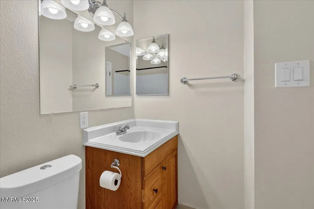 1495 Doric Reno NV 89503