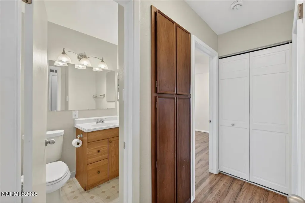1495 Doric Reno NV 89503