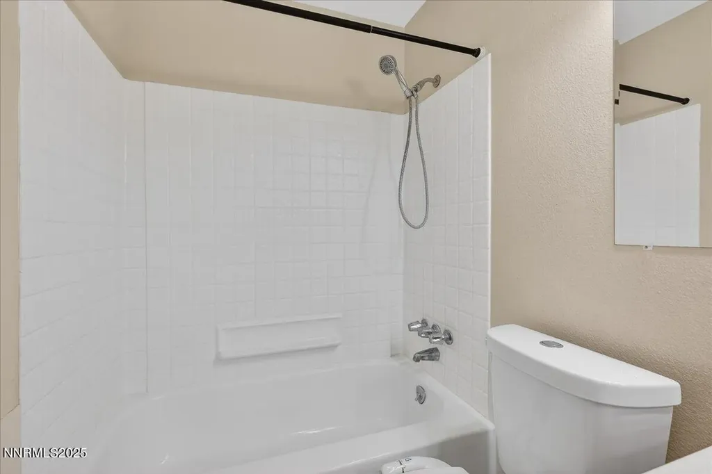 1495 Doric Reno NV 89503