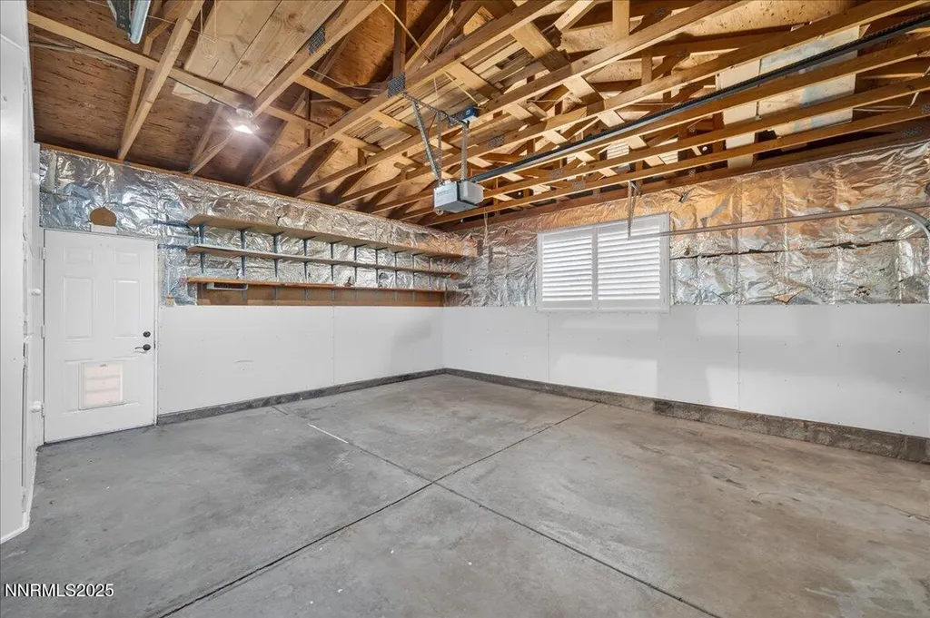 1495 Doric Reno NV 89503