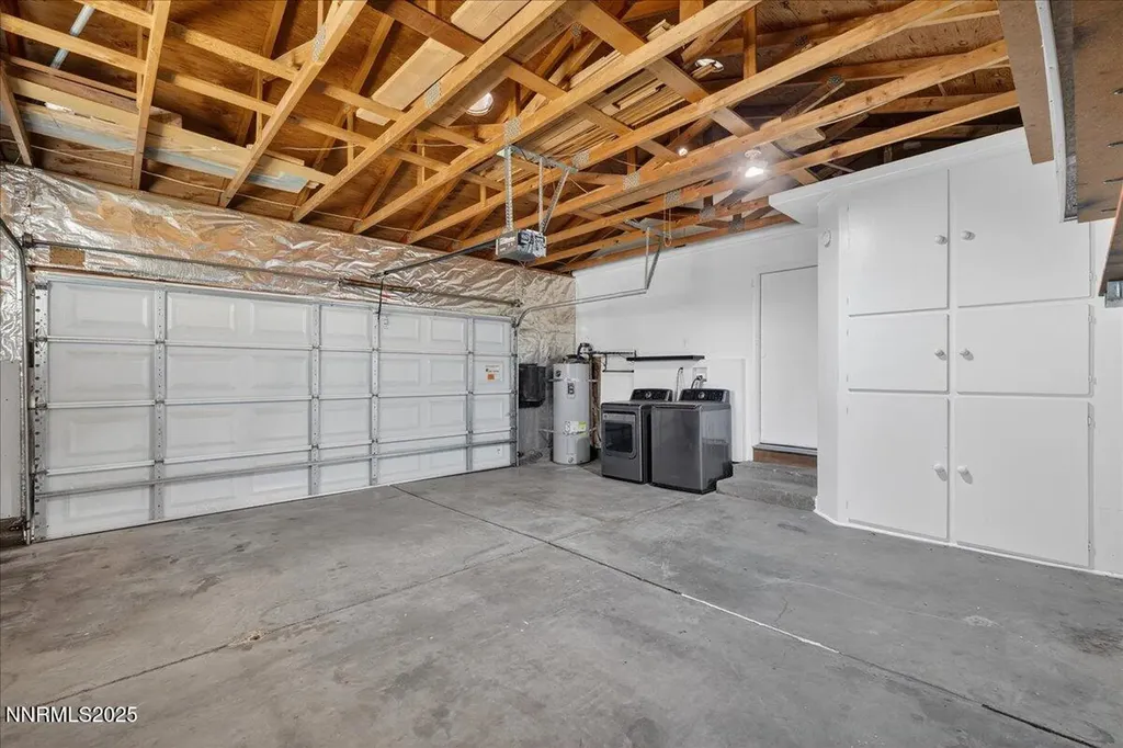 1495 Doric Reno NV 89503