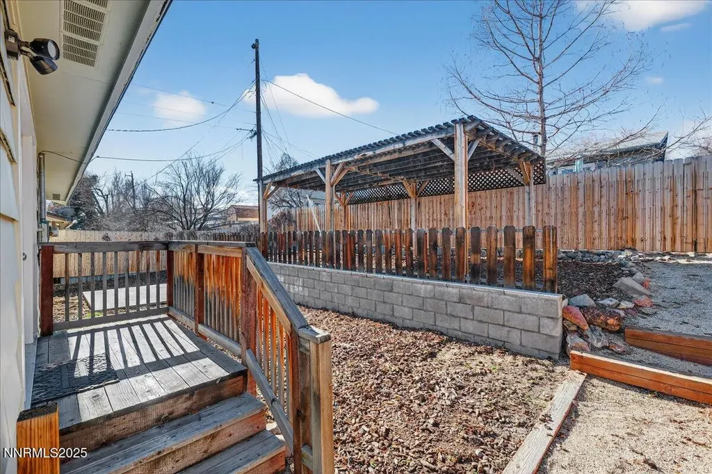 1495 Doric Reno NV 89503