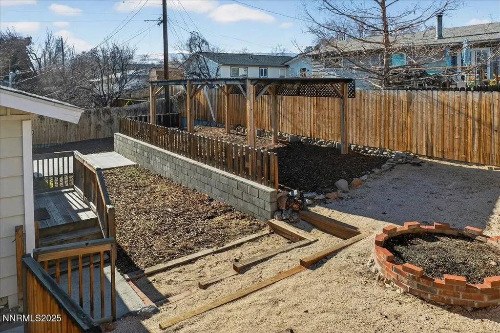 1495 Doric Reno NV 89503