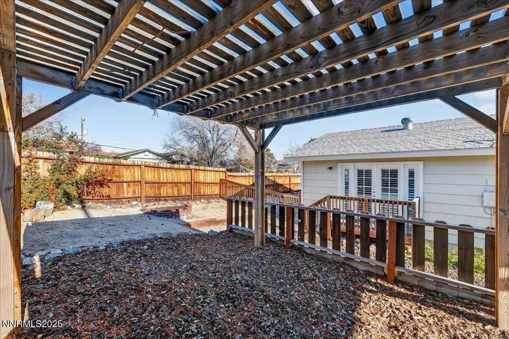 1495 Doric Reno NV 89503