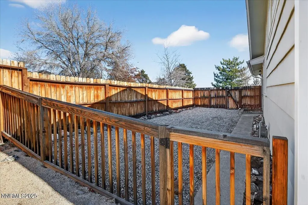 1495 Doric Reno NV 89503