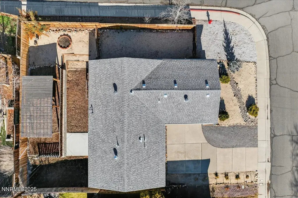 1495 Doric Reno NV 89503