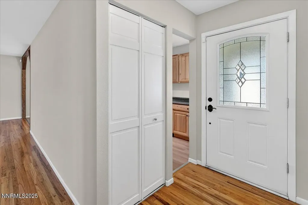 1495 Doric Reno NV 89503