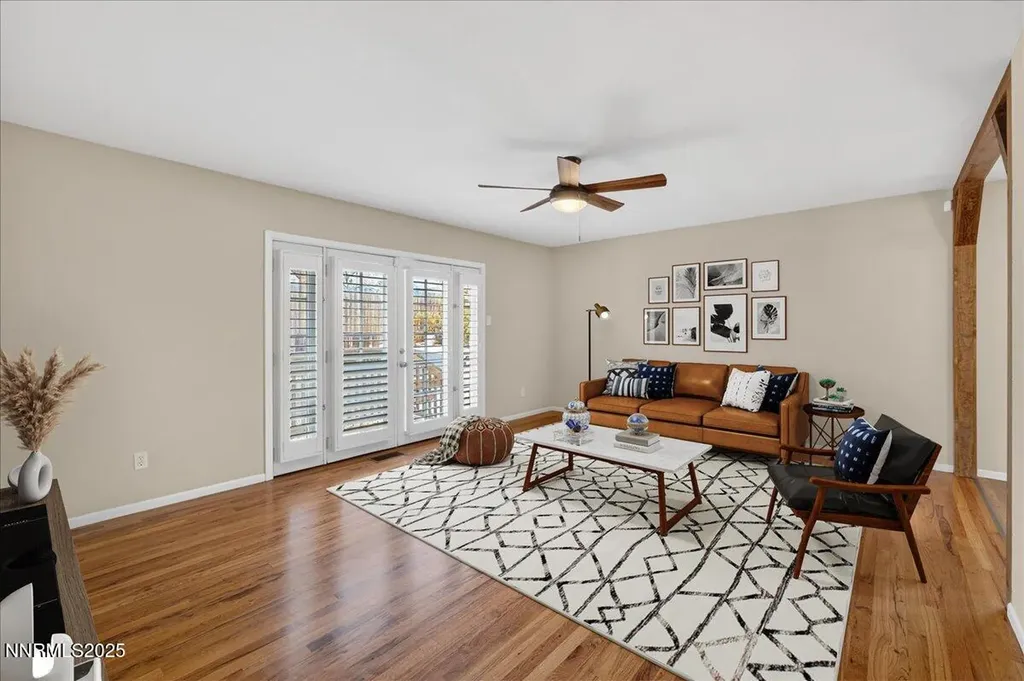 1495 Doric Reno NV 89503