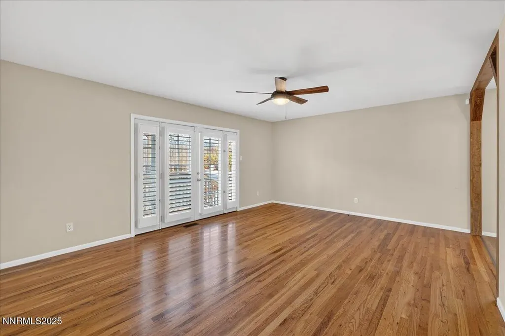 1495 Doric Reno NV 89503