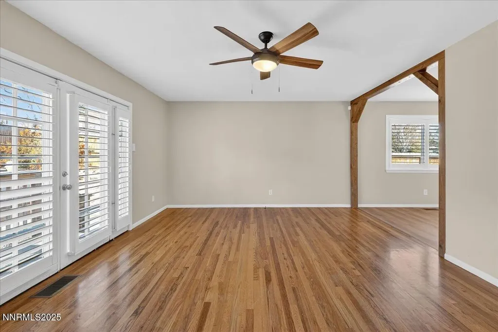 1495 Doric Reno NV 89503