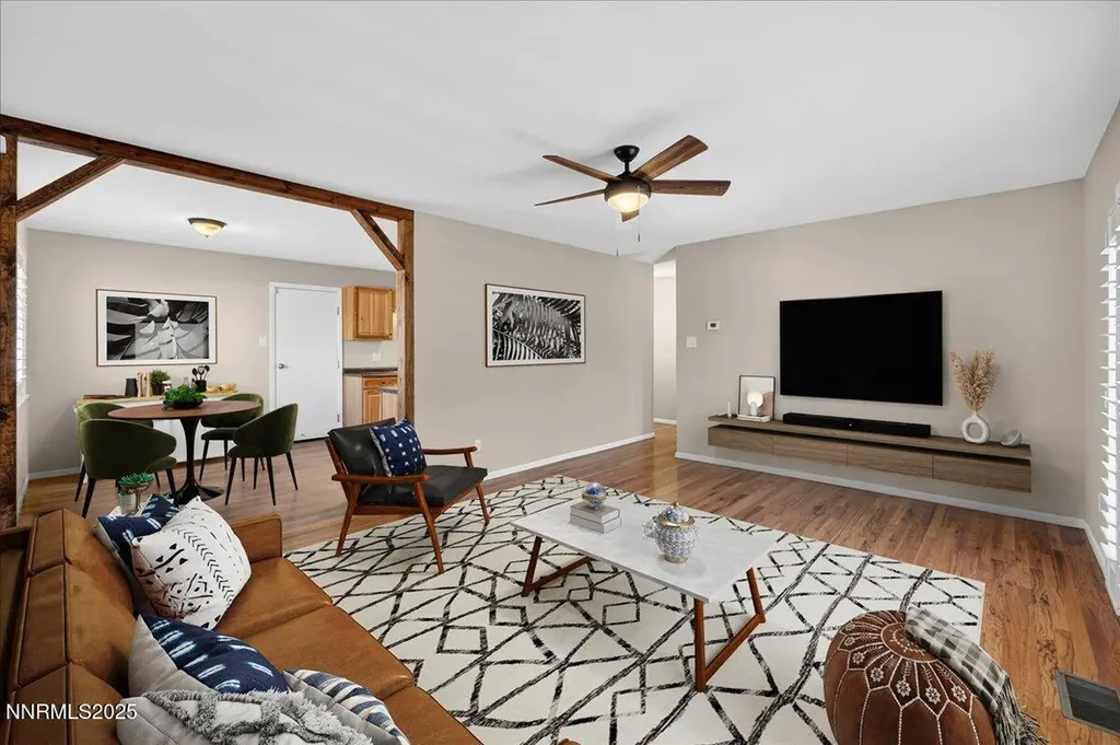 1495 Doric Reno NV 89503