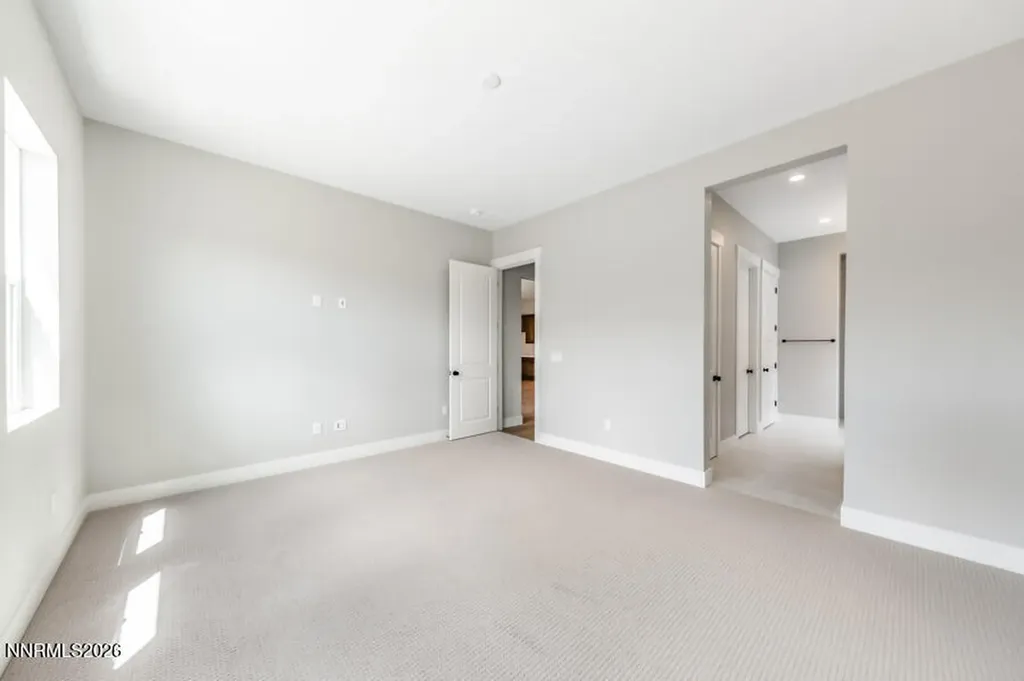 2157 High Lake Sparks NV 89436