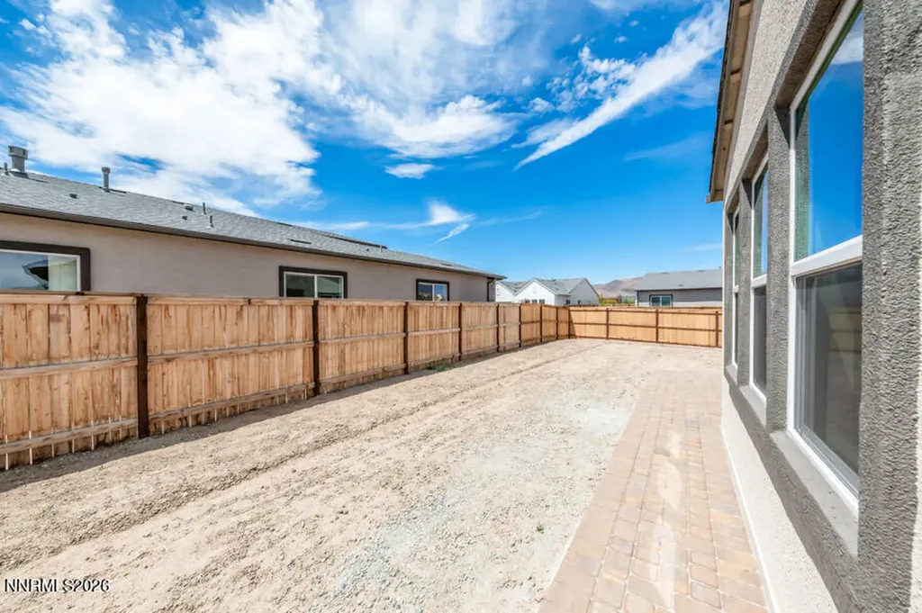 2157 High Lake Sparks NV 89436